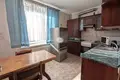 Appartement 2 chambres 73 m² Zelenogradsk, Russie