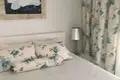 Квартира 3 спальни 100 м² Криопиги, Греция