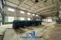 Warehouse 780 m² in Minsk, Belarus