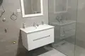 Wohnung 2 Schlafzimmer 69 m² Tivat, Montenegro