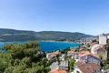 4-Schlafzimmer-Villa  Herceg Novi, Montenegro