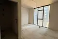 Studio apartment 1 bedroom 25 m² Batumi, Georgia