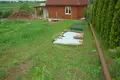Land  Holacki sielski Saviet, Belarus