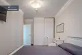 Wohnung 2 zimmer 65 m² in Klaipeda, Litauen