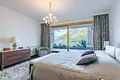 Villa 8 chambres 359 m² Stoliv, Monténégro