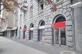 Propiedad comercial 174 m² en Sarátov, Rusia