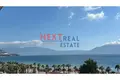 1 bedroom apartment 91 m² Bashkia Vlore, Albania