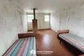 Дом 3 комнаты 24 м² Раковский сельский Совет, Беларусь