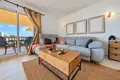 Wohnung 2 Schlafzimmer 85 m² Dos Hermanas, Spanien