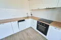 Квартира 3 комнаты 73 м² Копище, Беларусь
