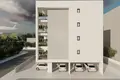 Appartement 3 chambres 145 m² Nicosie, Chypre