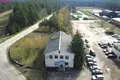 Propiedad comercial 464 m² en Varena, Lituania