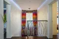 4-Schlafzimmer-Villa 355 m² Budva, Montenegro