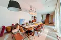 Haus 5 zimmer 360 m² in Rigaer Strand, Lettland