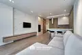 Mieszkanie 2 pokoi 78 m² w Mińsk, Białoruś