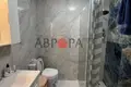 Квартира 2 спальни  Несебр, Болгария