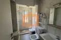 Appartement 2 chambres 57 m² en Bashkia Durres, Albanie