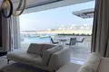 Appartement 4 chambres 461 m² Gazimagusa Belediyesi, Chypre du Nord