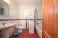 Maison 3 chambres 99 m² San Pedro Alcantara, Espagne