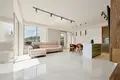 2 bedroom apartment 90 m² Rafailovici, Montenegro