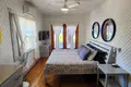 Maison 6 chambres 418 m² Utila, Honduras