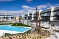 Apartamento 4 habitaciones 102 m² Santa Pola, Španjolska