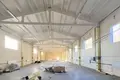 Warehouse 2 113 m² in Vyborg, Russia