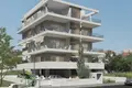 Квартира 3 спальни 126 м² район Лимасол, Кипр