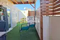 Penthouse z 2 sypialniami  Xghajra, Malta