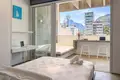 Penthouse 3 Schlafzimmer 205 m² in Regiao Geografica Imediata do Rio de Janeiro, Brasilien