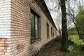 Manufacture 15 m² in Mikhanavichy, Belarus