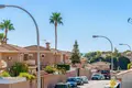 2 bedroom apartment 50 m² Torrevieja, Spain