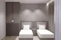 Mieszkanie 3 pokoi 82 m² Bashkia Durres, Albania