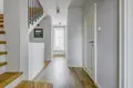 4 bedroom house 188 m² Warsaw, Poland