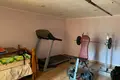 Ferienhaus 540 m² Skala Oropou, Griechenland
