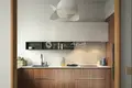 1 bedroom apartment 59 m² Monaco, Monaco