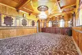 Ferienhaus 428 m² Barauljany, Belarus