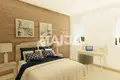Mieszkanie 3 pokoi 103 m² Dominicus, Dominikana