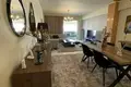 Mieszkanie 3 pokoi 103 m² Pireus, Grecja
