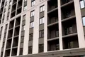 Mieszkanie 29 m² Odessa, Ukraina