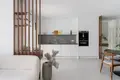 Mieszkanie 2 pokoi 111 m² Benahavis, Hiszpania
