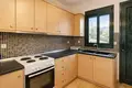 2 room villa 80 m² Neos Marmaras, Greece