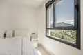 Apartamento 4 habitaciones  Benahavis, Španjolska