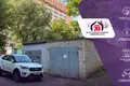 Nieruchomości komercyjne 18 m² Mińsk, Białoruś