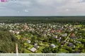 Parcelas  Vilna, Lituania