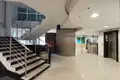 Pomieszczenie biurowe 49 m² w Mińsk, Białoruś