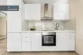 2 room apartment 50 m² Vilnius, Lithuania