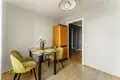 Квартира 3 комнаты 76 м² Минск, Беларусь