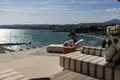 Apartamento 5 habitaciones 270 m² Estepona, Španjolska