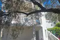 Haus 403 m² Petrovac, Montenegro